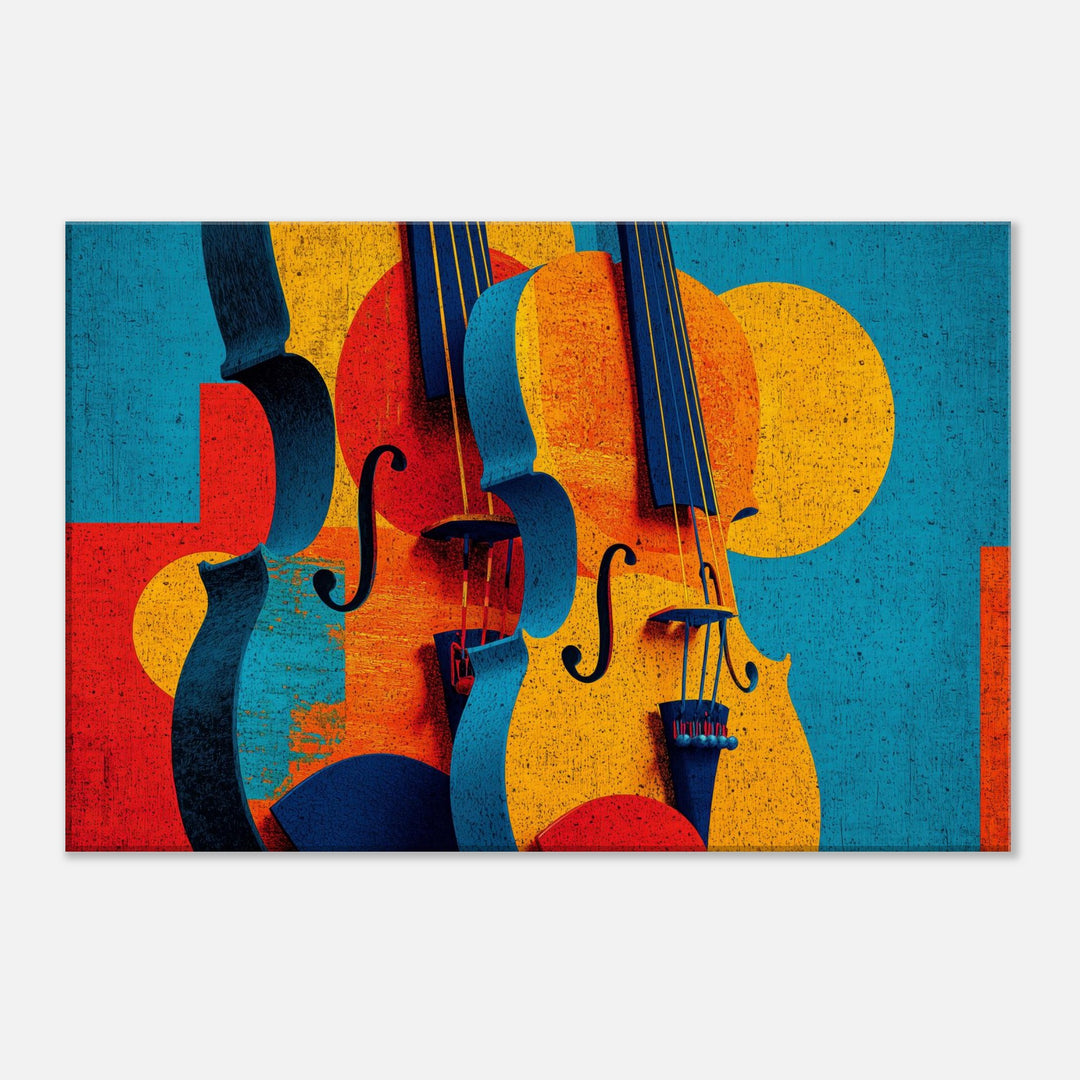 0c761973-3163-463f-8426-43c007c390d9