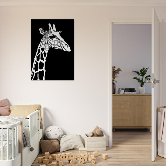 0c77640e-5f2f-48ad-96bb-5611c7afe565