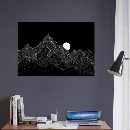 0c78ffce-1edd-43ff-9400-ef7fac4df883