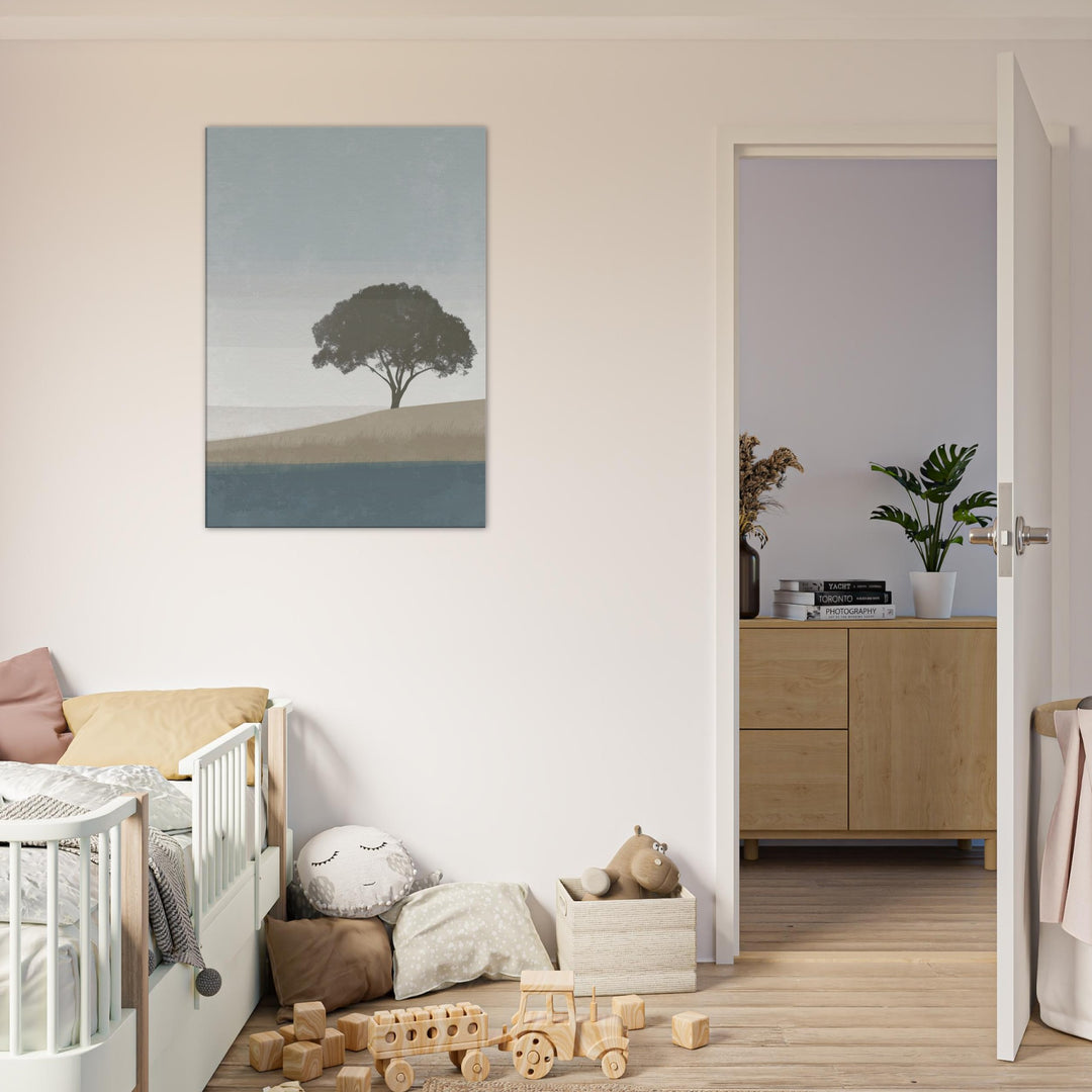 0c7a501d-47af-407e-bb58-0d39eacf820a