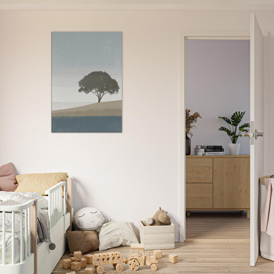 0c7a501d-47af-407e-bb58-0d39eacf820a