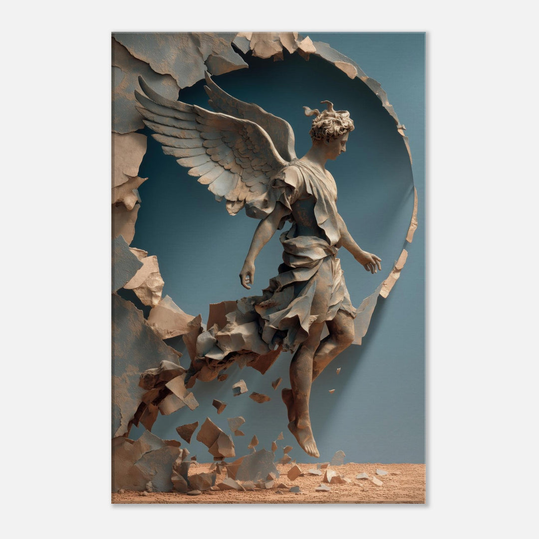 0c7a8231-4291-44d9-829e-65489d651867