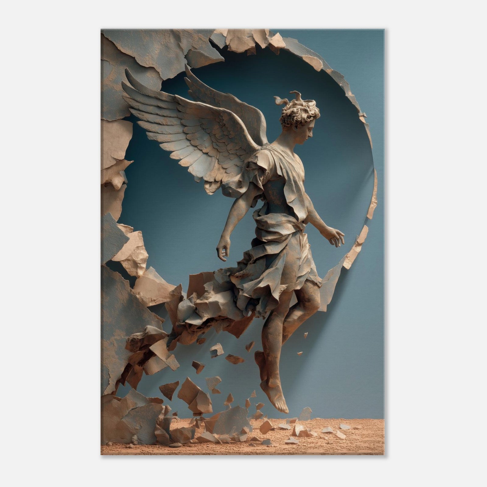 0c7a8231-4291-44d9-829e-65489d651867