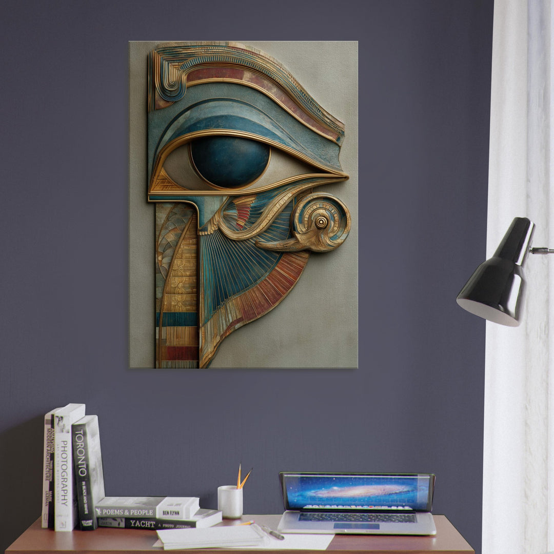 0c7abebd-bfdb-4564-a686-7c4ff804074d