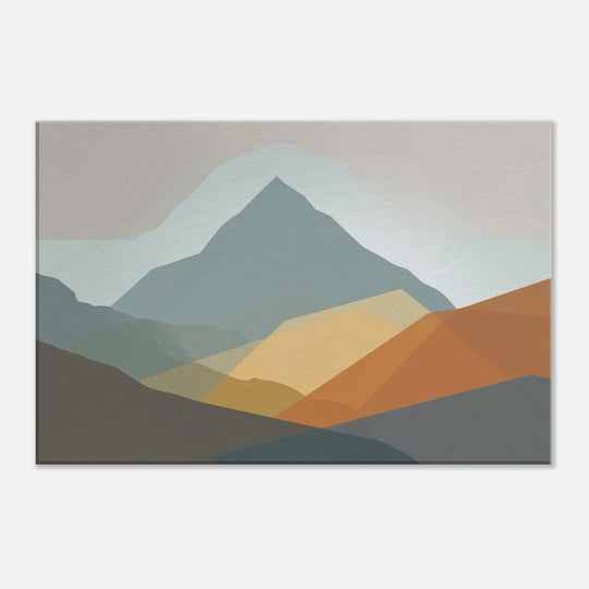 0c7beaf4-4d3c-46ab-983f-91362ead4204