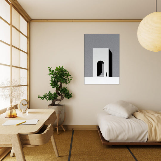 0c7c120e-19d7-4576-941e-01cff975c12d