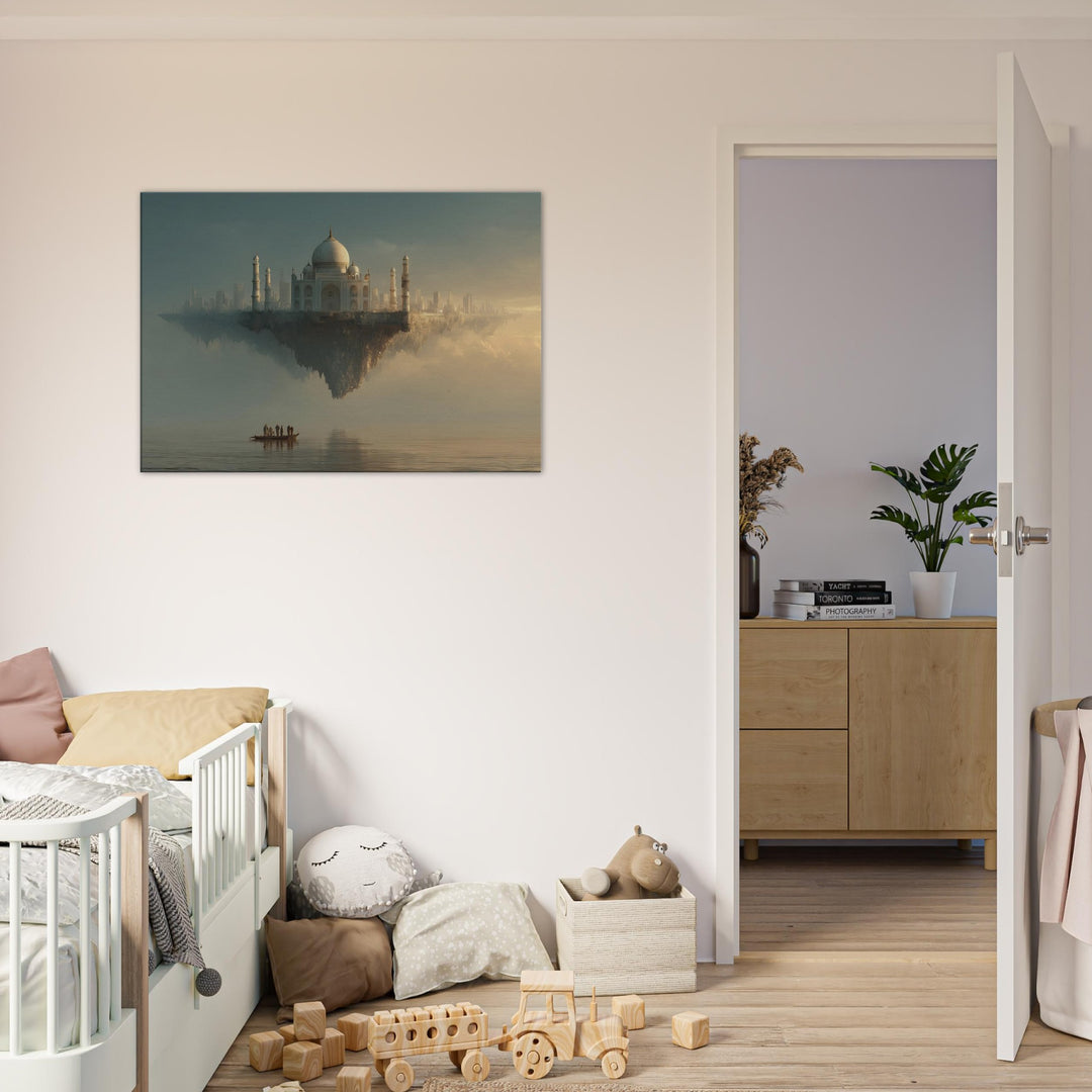 0c7cf66e-0ccf-408e-9316-93037a2b28fe