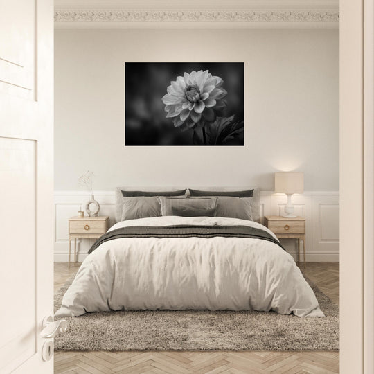 0c80f320-200c-4879-a564-ce53a1b45625