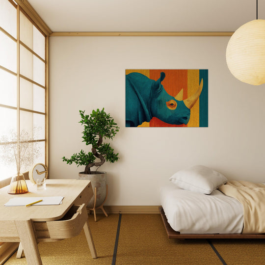 0c812555-2997-4aa6-a81c-04ab07b925b9