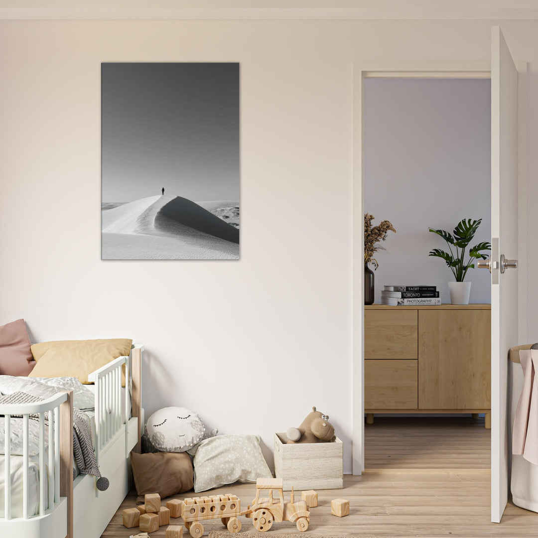 0c820cd3-8f37-485f-89d8-c0fa0a45f33f