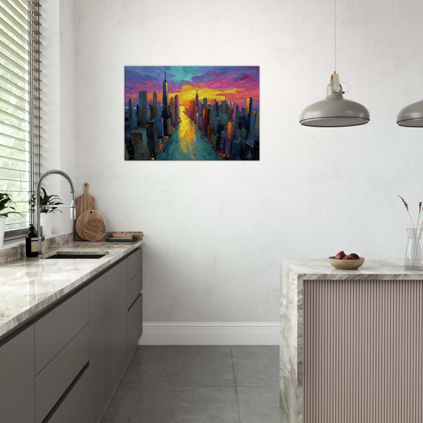 0c821b3d-7673-4435-ab93-034986f5a3c8