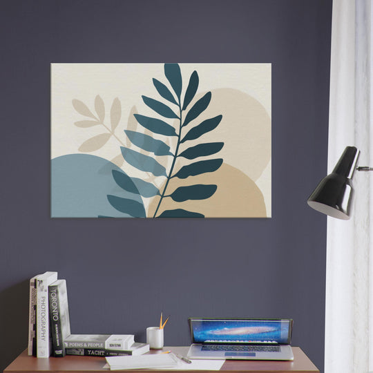 0c860708-22a4-4840-8f1d-c7b86e4fd35c