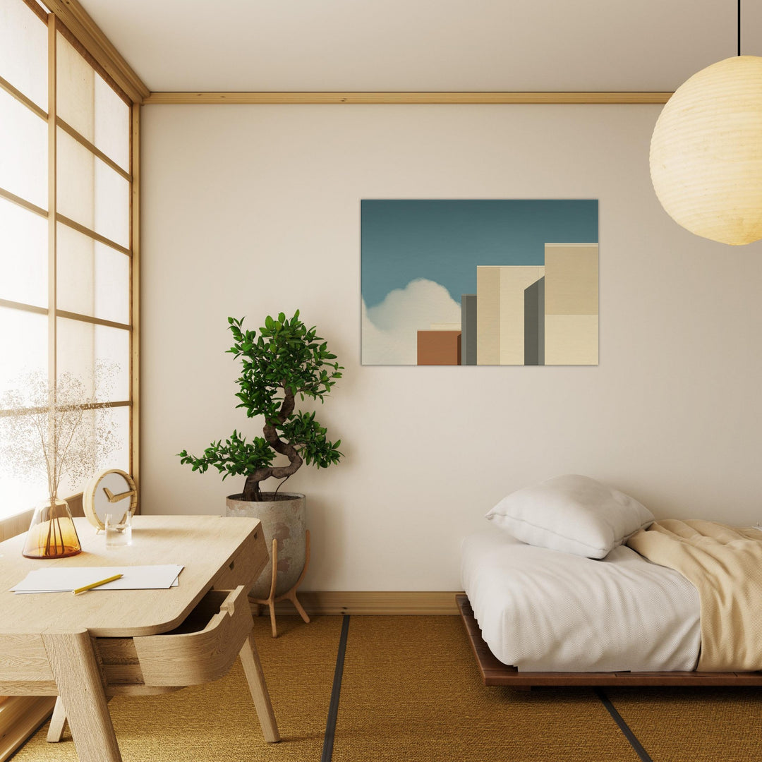 0c860b75-3b1c-46e5-a425-42433d51c90e