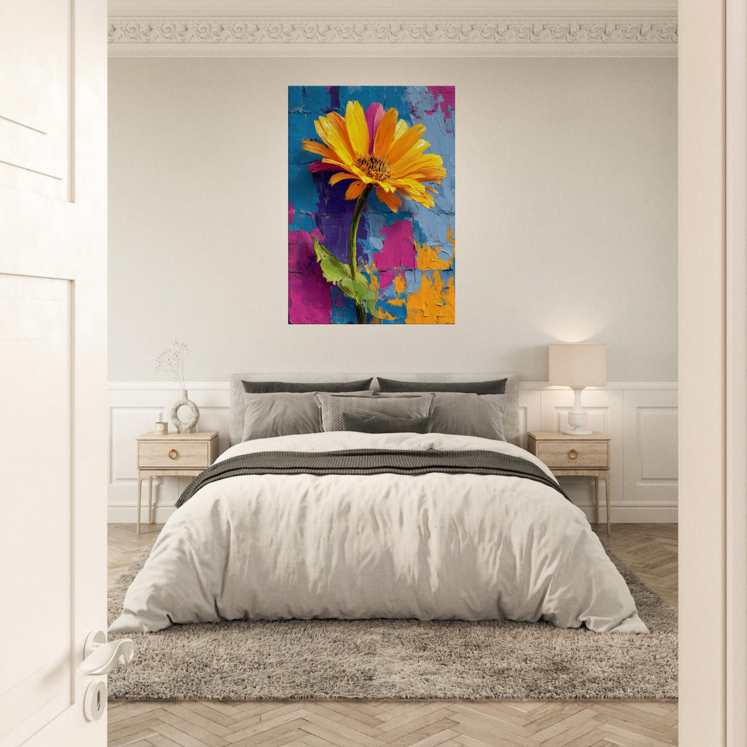 0c866157-7b60-4a8d-9398-7959c210da54