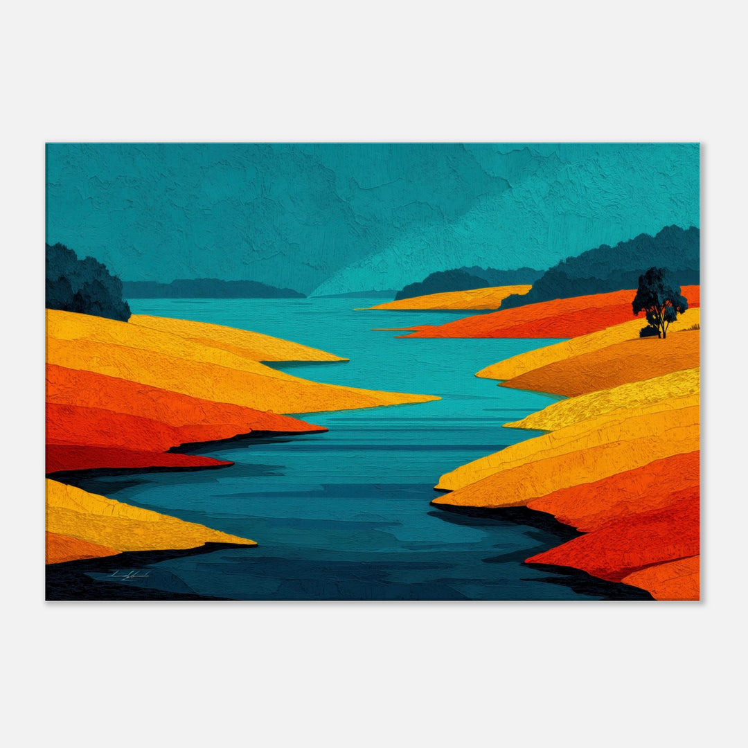 0c87a4dd-27e5-4584-aaba-09dc4fa98316