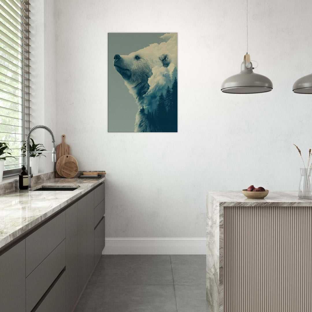 0c88a333-7db9-400b-8dde-e22dccb3c31d