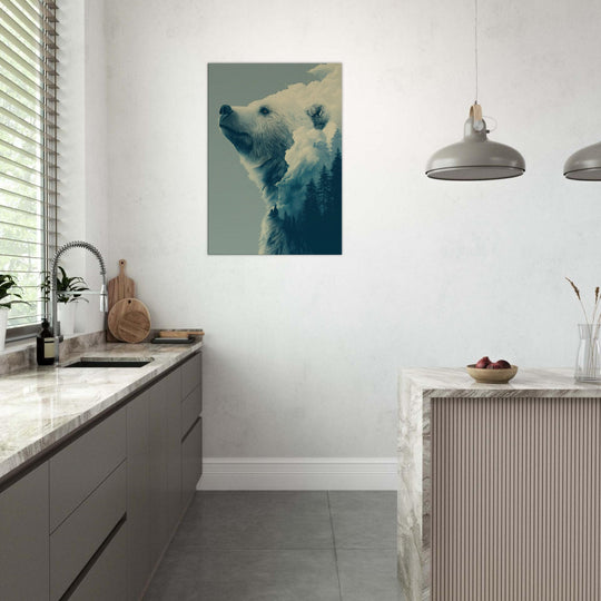 0c88a333-7db9-400b-8dde-e22dccb3c31d