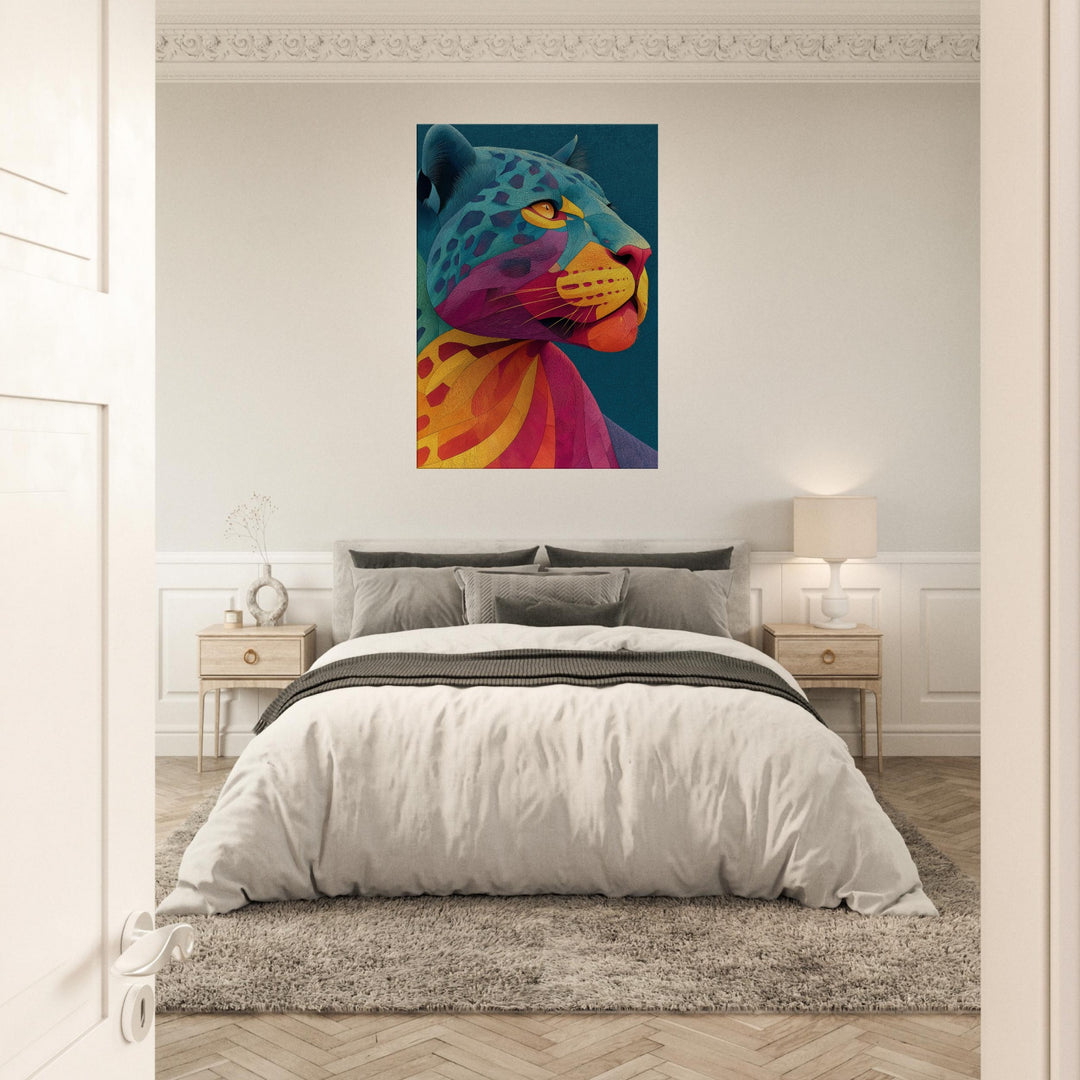 0c891770-7041-4f0d-bf9d-09cb05d6d093