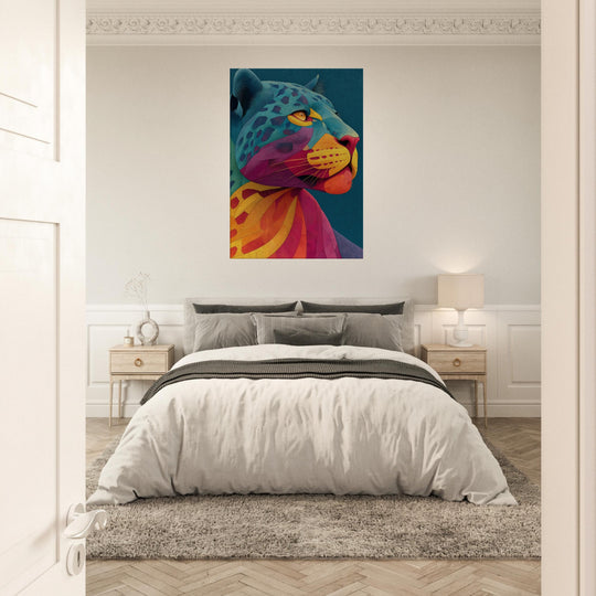 0c891770-7041-4f0d-bf9d-09cb05d6d093