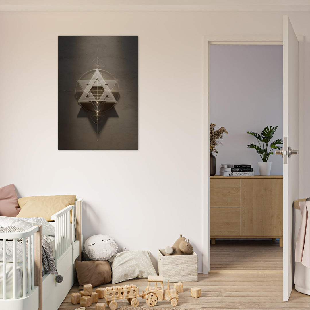 0c8a014a-3ae6-4463-a545-214736117fa3