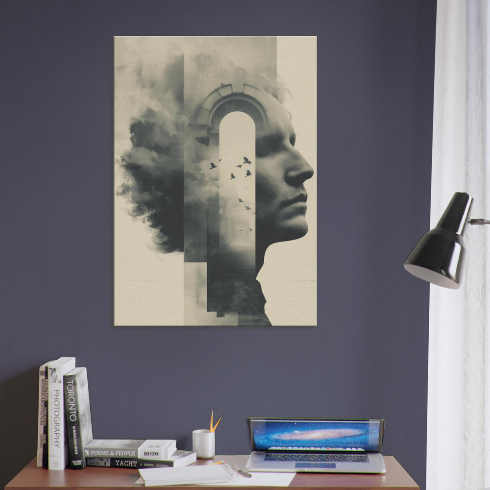 0c8e6d92-83cb-41e4-84e4-ee8c40d29d83