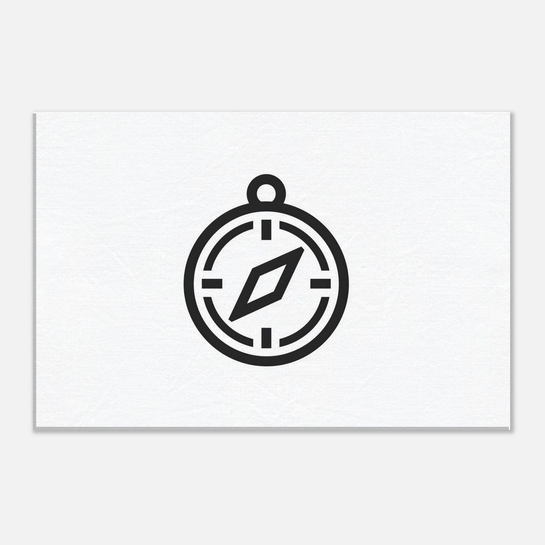 0c8f7f81-3503-431a-a59c-7f086a26b3bd