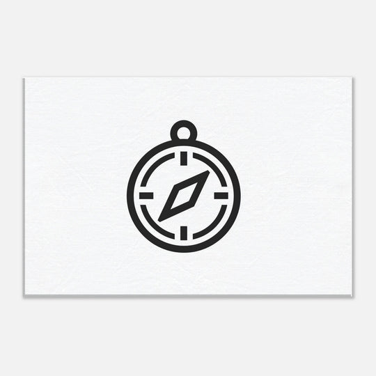 0c8f7f81-3503-431a-a59c-7f086a26b3bd