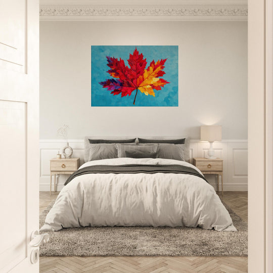 0c90a718-7c0f-40a3-9dc0-80ff82dba4d3