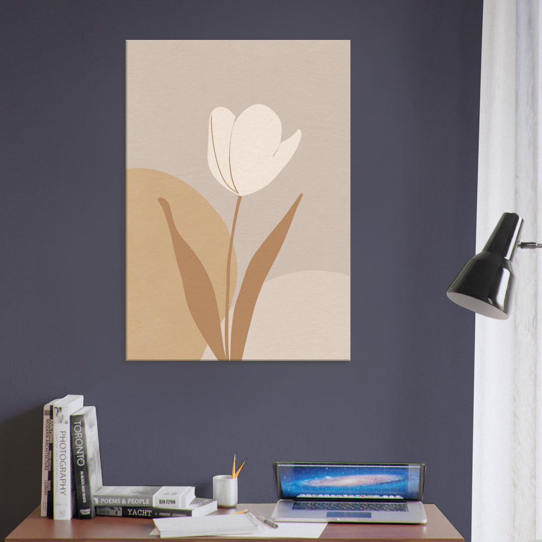 0c935466-fc49-421c-9d16-44d355323acb