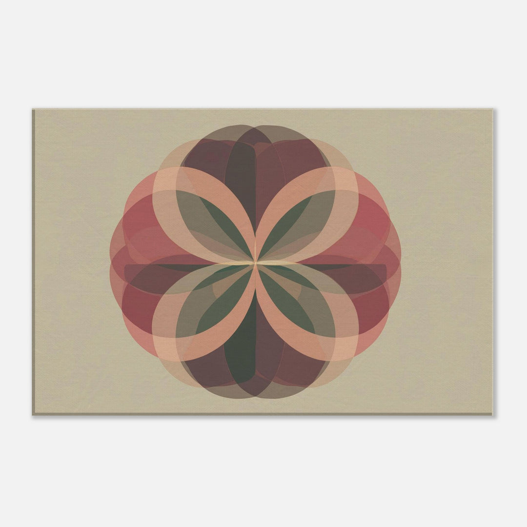 0c93b9d7-b929-4bce-bb80-b56b507a6f1f