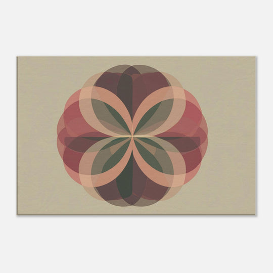 0c93b9d7-b929-4bce-bb80-b56b507a6f1f