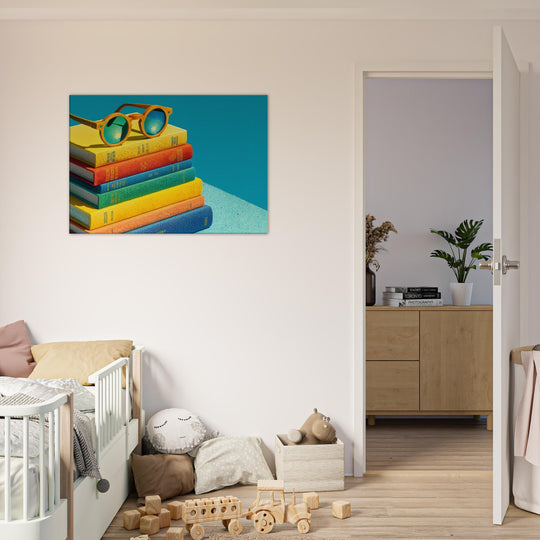 0c958d09-ba3c-473c-9a67-581632866d3b