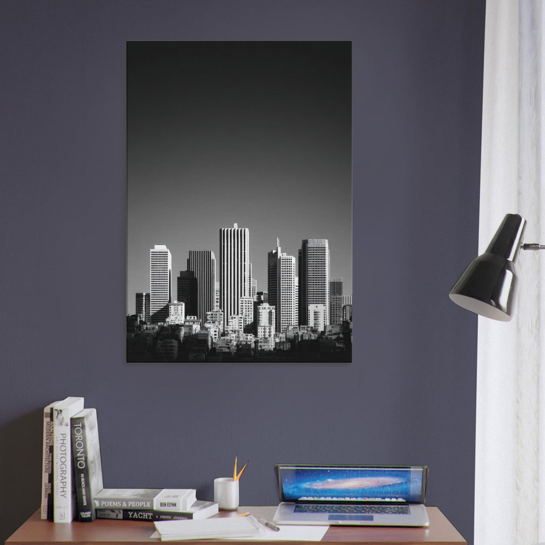 0c95b77a-1462-49f5-8b5e-7f3ecd1fc28e