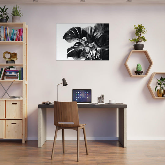 0c970f3f-a5a4-4004-8b4b-fda169d805ea