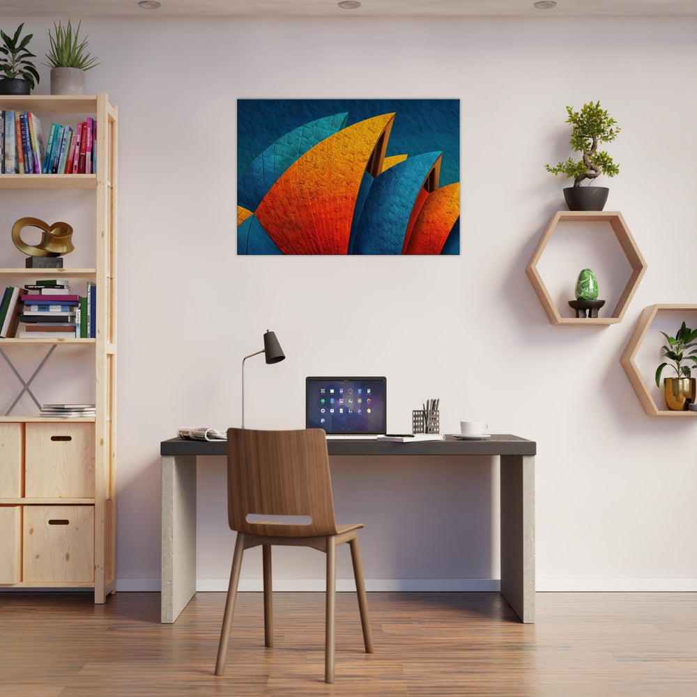 0c973254-38e4-4c49-b187-caedb6e8ff75