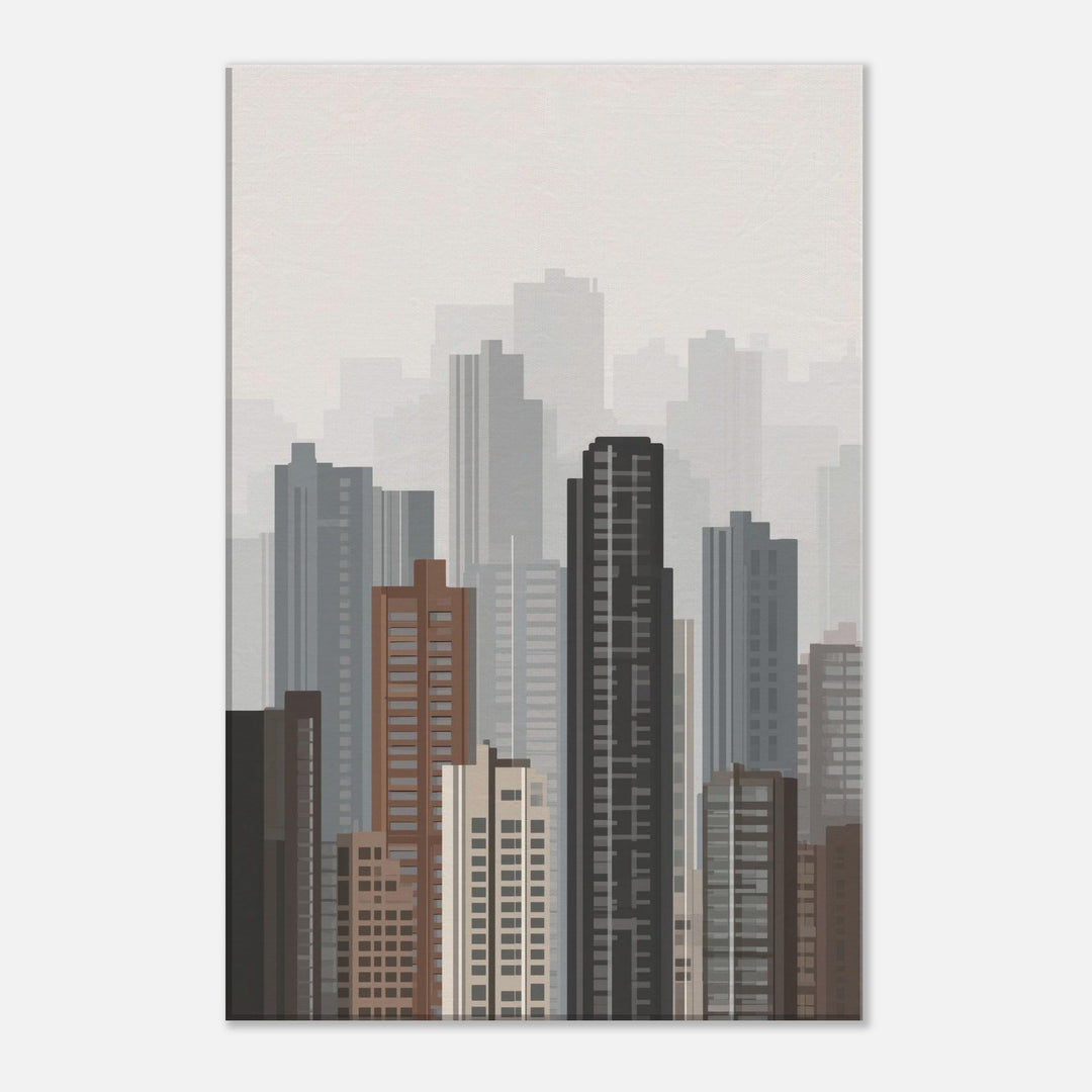 0c981e29-6e31-4240-ae34-f47eded3c06d