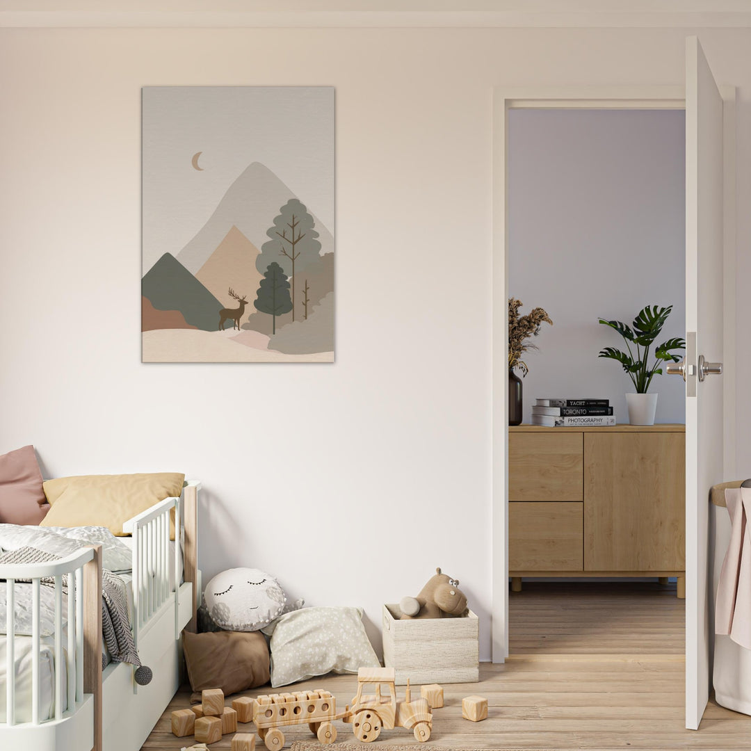 0c9ba8dc-4aa1-4765-af6d-c87a99e5047e