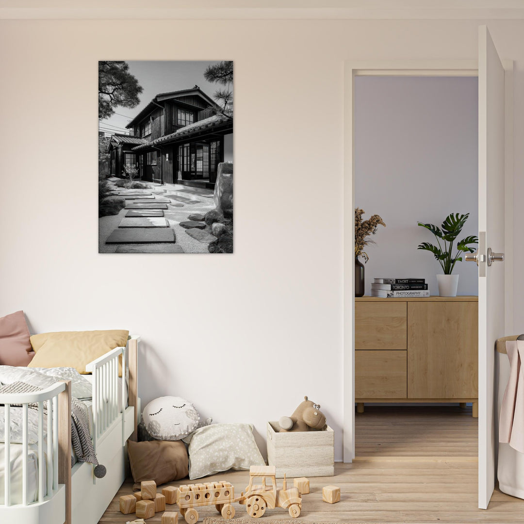 0c9cb2c6-4a67-4883-942b-580be18591ce