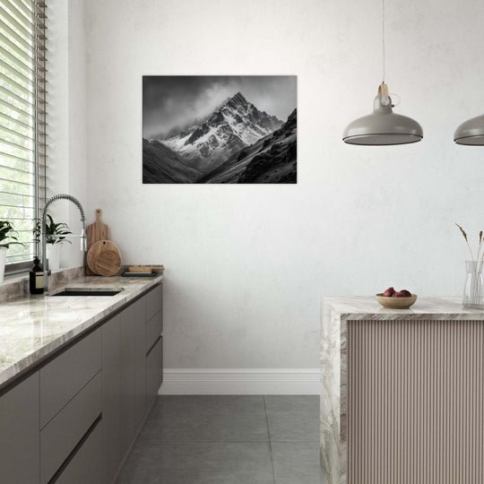 0c9d25a8-b4d7-491c-8f79-fda1f870a204