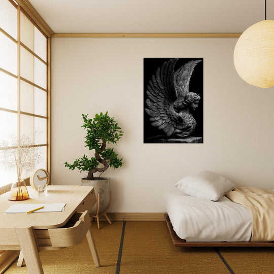 0c9dc7f4-9270-4f77-9668-ce60fb80f8e7