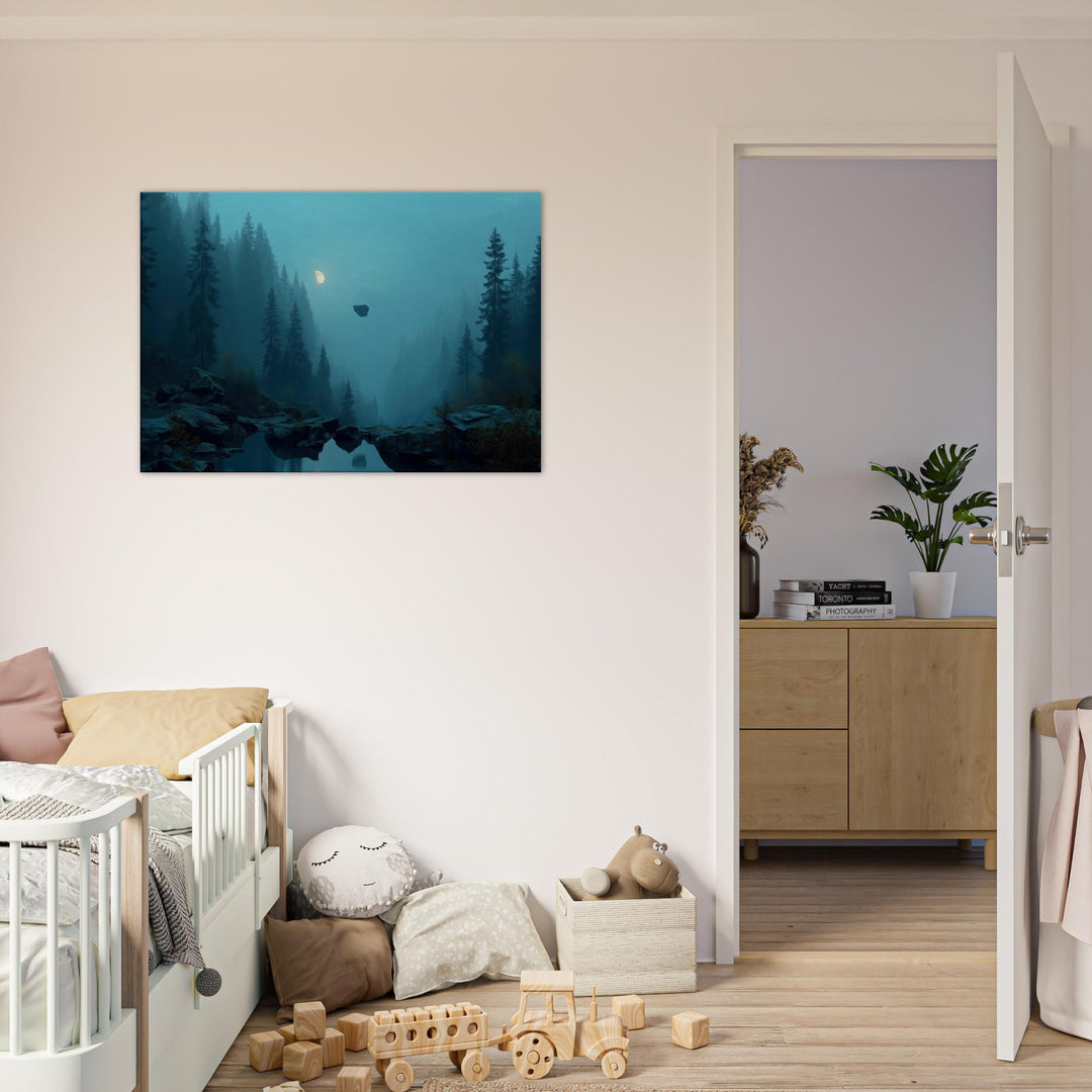 0c9e9db5-172a-494b-af83-688798d4bc9c