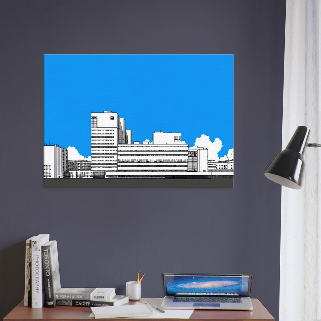 0c9f5322-1375-4352-859f-c78c87ffb417