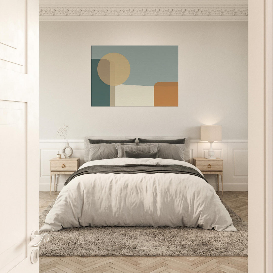 0c9f95bd-10ec-469f-bee3-be2fbcf223a6