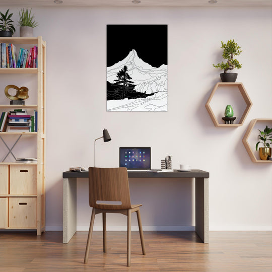 0ca2ab3f-cfa7-4773-9b7b-67baf7bb6b8b