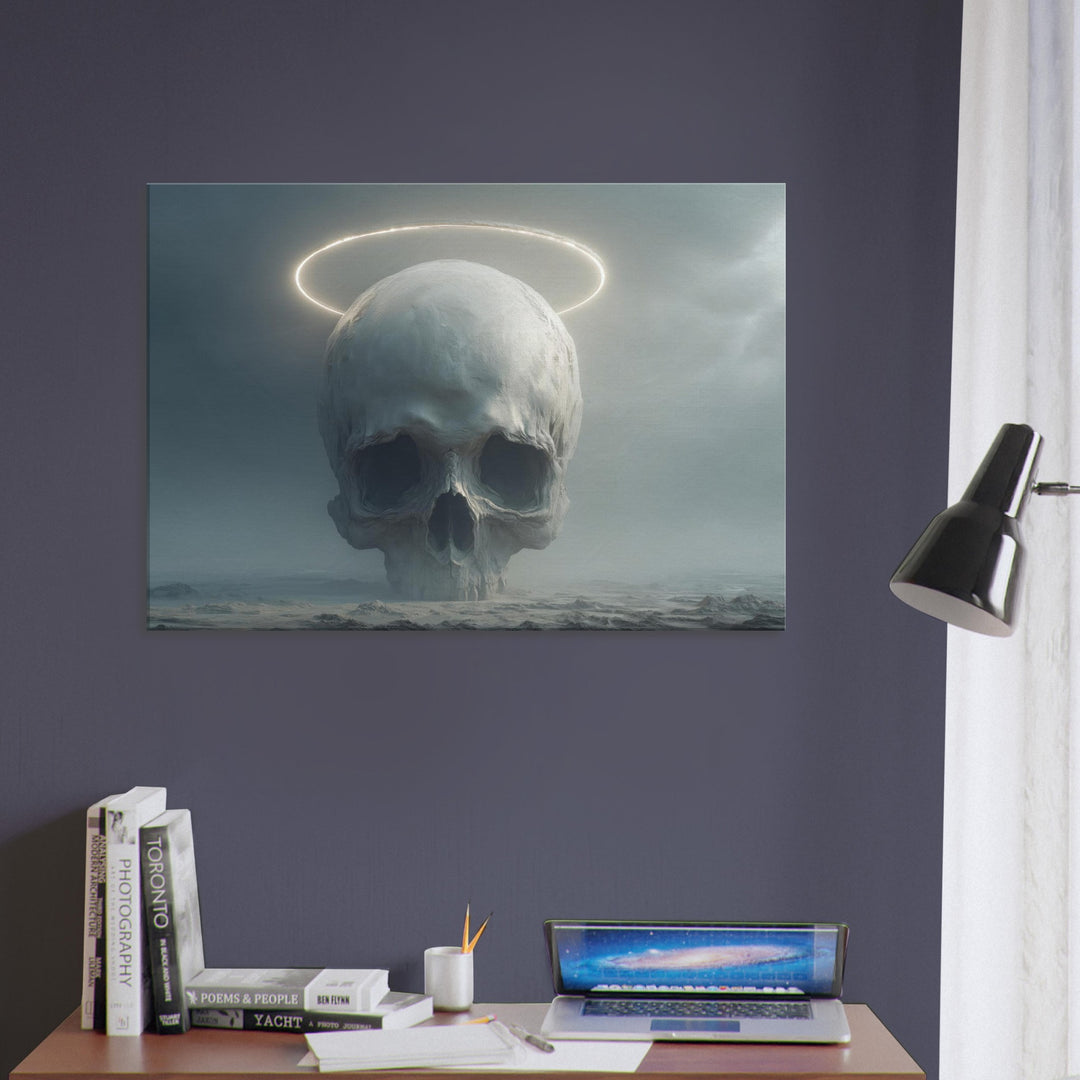 0ca40227-c87d-4498-abe4-9094acfab225