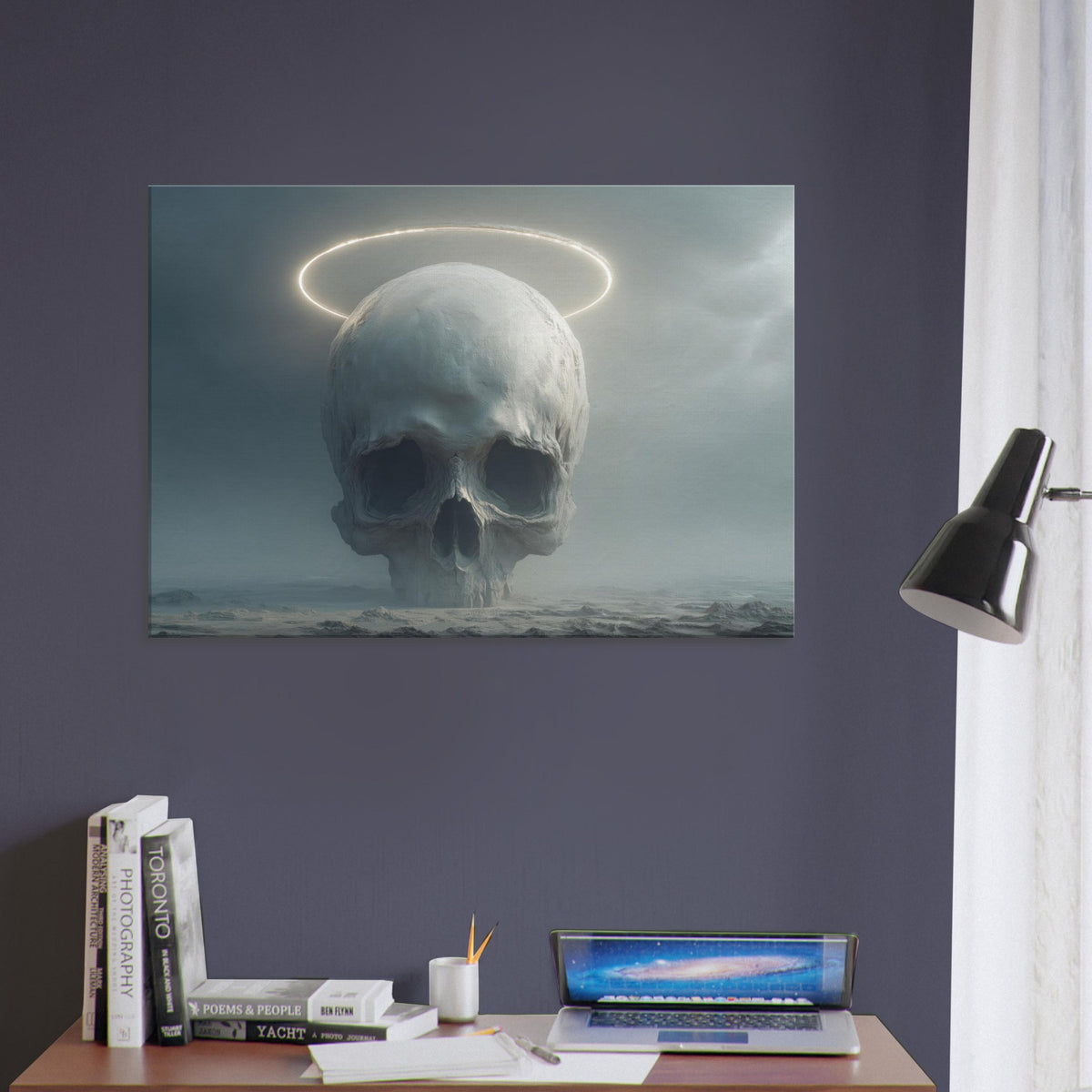 0ca40227-c87d-4498-abe4-9094acfab225