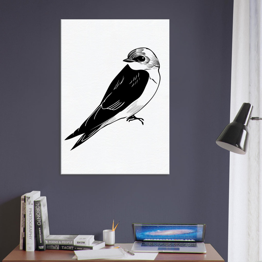 0ca4e4fa-1b35-4aa3-8482-9158e062faef