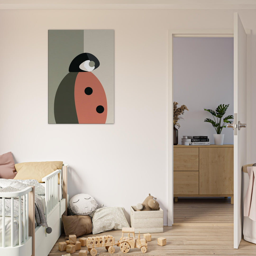 0ca4e594-6a15-4eb6-9b4f-1988db6665ee