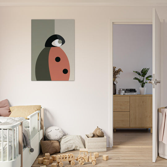 0ca4e594-6a15-4eb6-9b4f-1988db6665ee