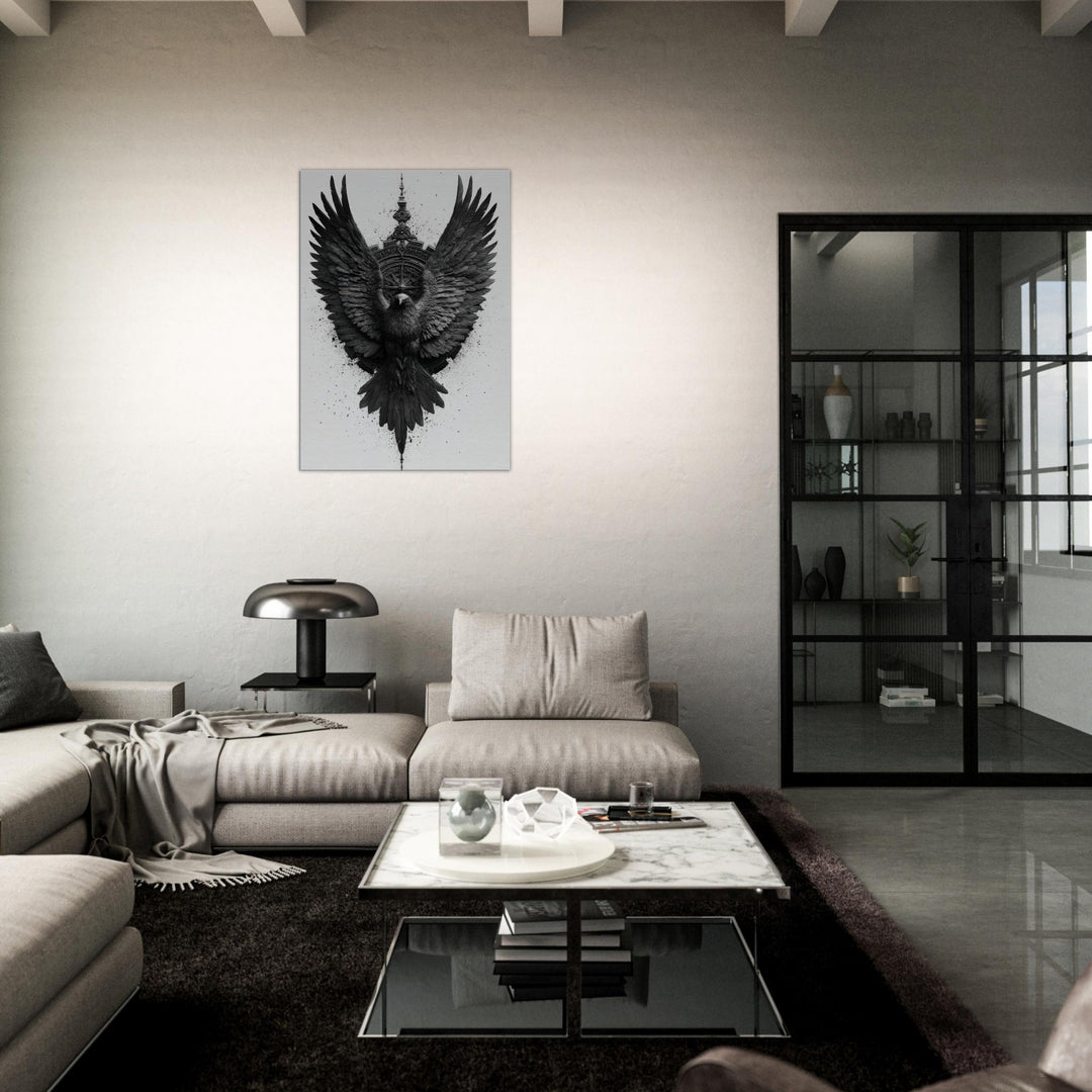 0ca56713-e199-418c-aff7-504ec1d12418